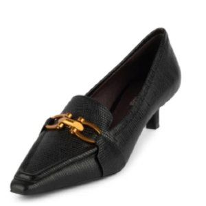 $79 *NEW* JEFFREY CAMPBELL Hysteric